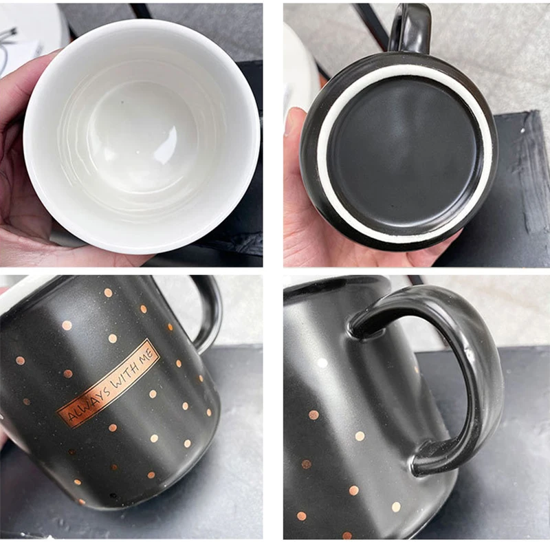 12860941562_25225466