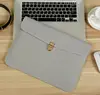 Laptop Parts 