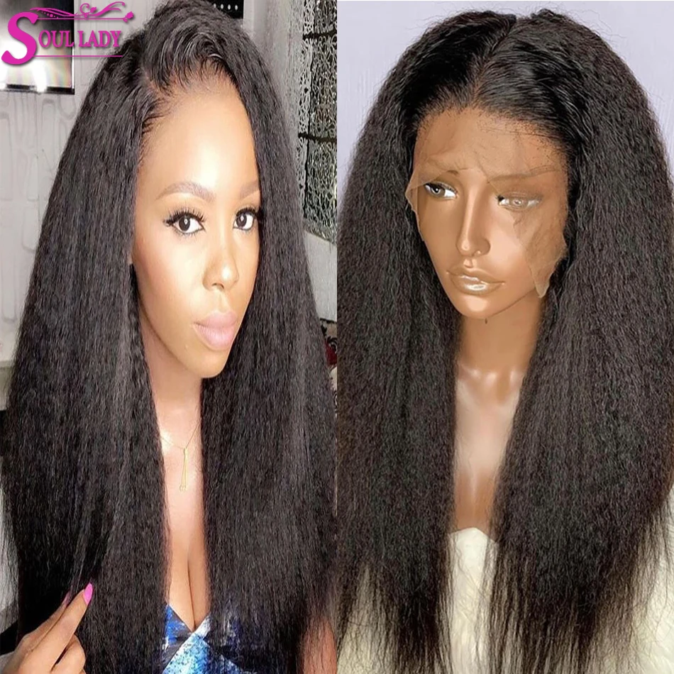 未标题-170-恢复的