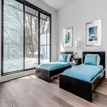 SUNICE 75% VLT нано керамический Солнечный оттенок 90 см X 100 см Uncut ролл оконная Тонирующая пленка для защиты от УФ здания дома и офиса стекло