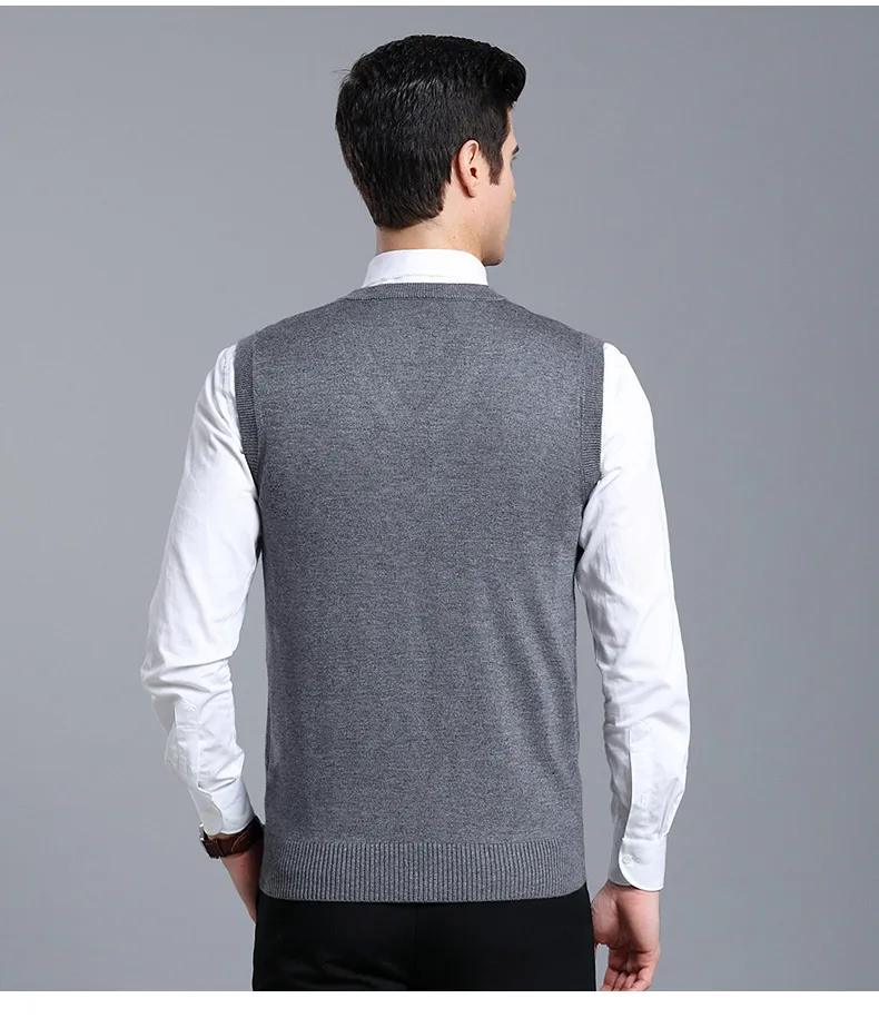 3淘画摄影18658882642_18