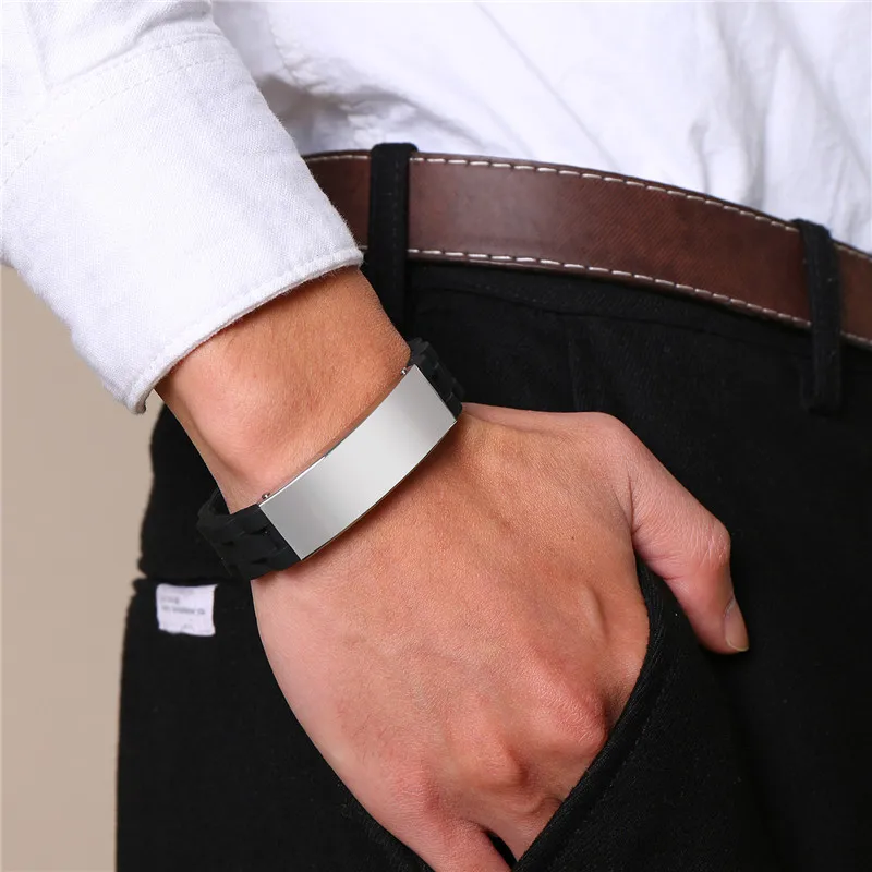 HTB1_a87PhjaK1RjSZKzq6xVwXXaW