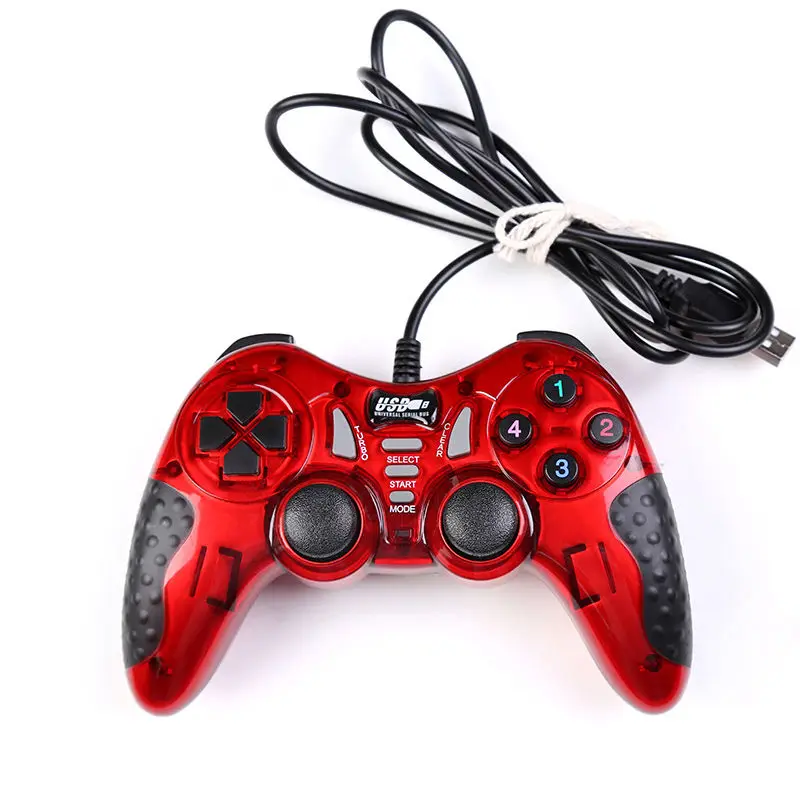 公式 カタログ ゲームパッド Android Pc ゲームコンソール用の汎用usbハンドル 販売大セール Hopespeechtherapy Com