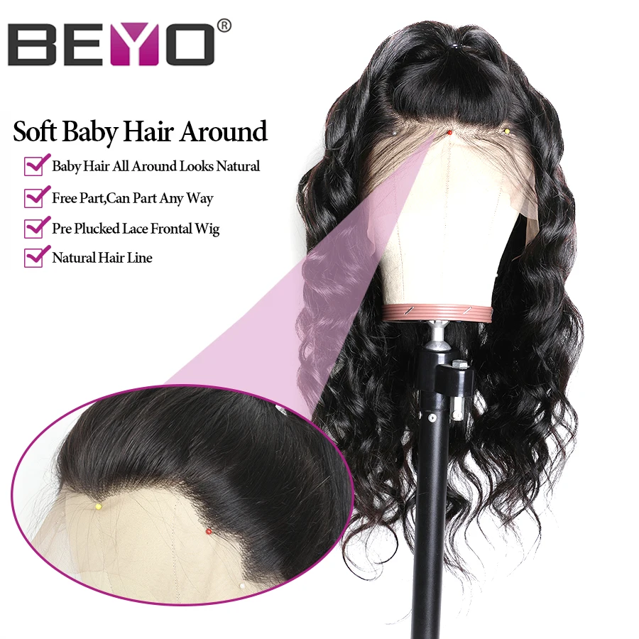 lace wigs