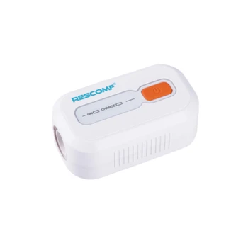

Xd100 Ventilator Sterilizing Equipment Sleep Household Mask Anti-Snoring Sterilizer Dual-Level CPAP Disinfection