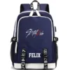 Felix Blue