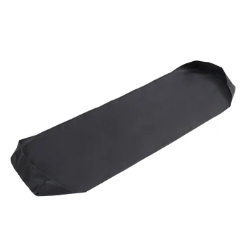 

Foldable Electronic Digital Piano Dustproof Keyboard Cover Electronic Piano Keyboard Cover Dustproof 88 Keyboard Compatible