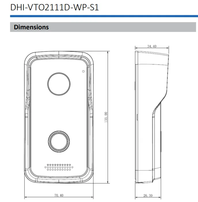QQ图片20200727122603
