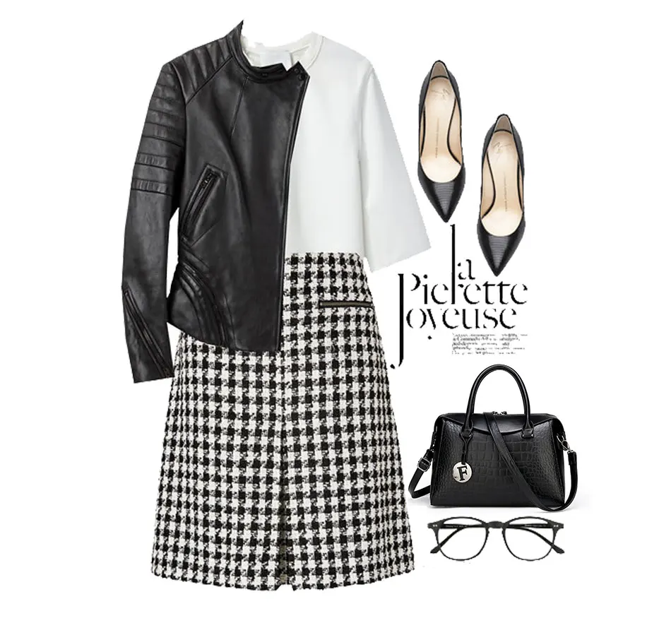 英文详情页模板_29