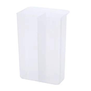 

-Pen Holder Pen Pot Desktop Stationery Organiser Decor For Office Desk Modern Office Supplies- ztou