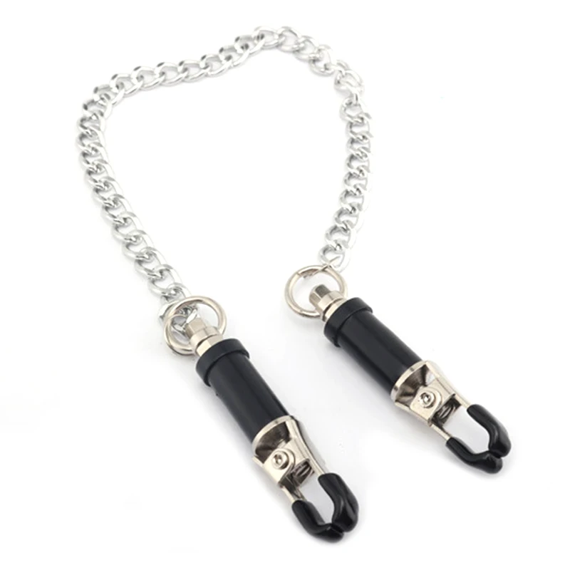 4199029754_1728770533