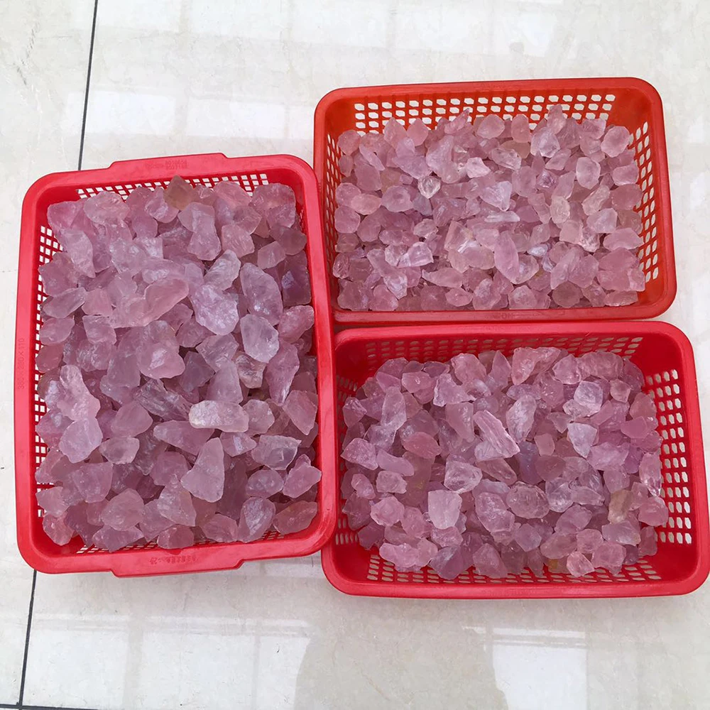 微信图片_20190526152808