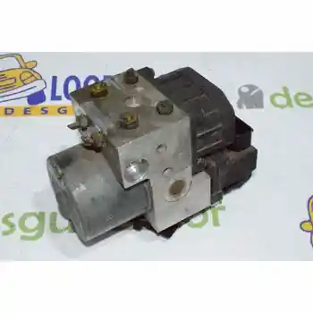 

SRB101210-0265216684 ABS MG ROVER 25 SERIES (RF)