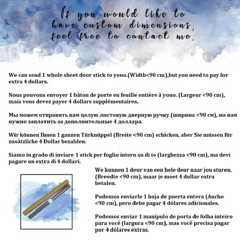 QQ图片20200306170536