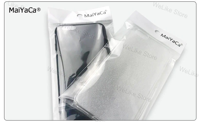 HTB1Qc.Uf3DD8KJjy0Fdq6AjvXXaf