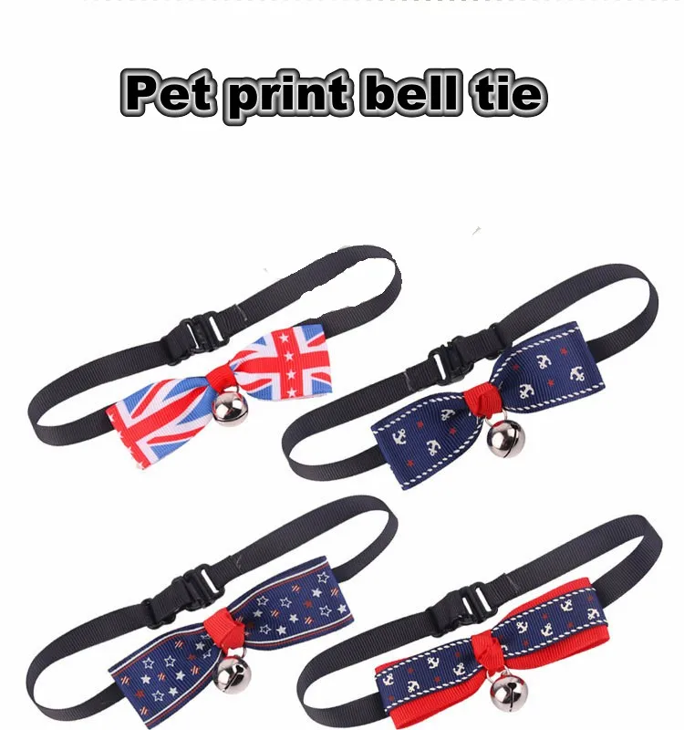 H32491f989c624e2182c772de91261cae3