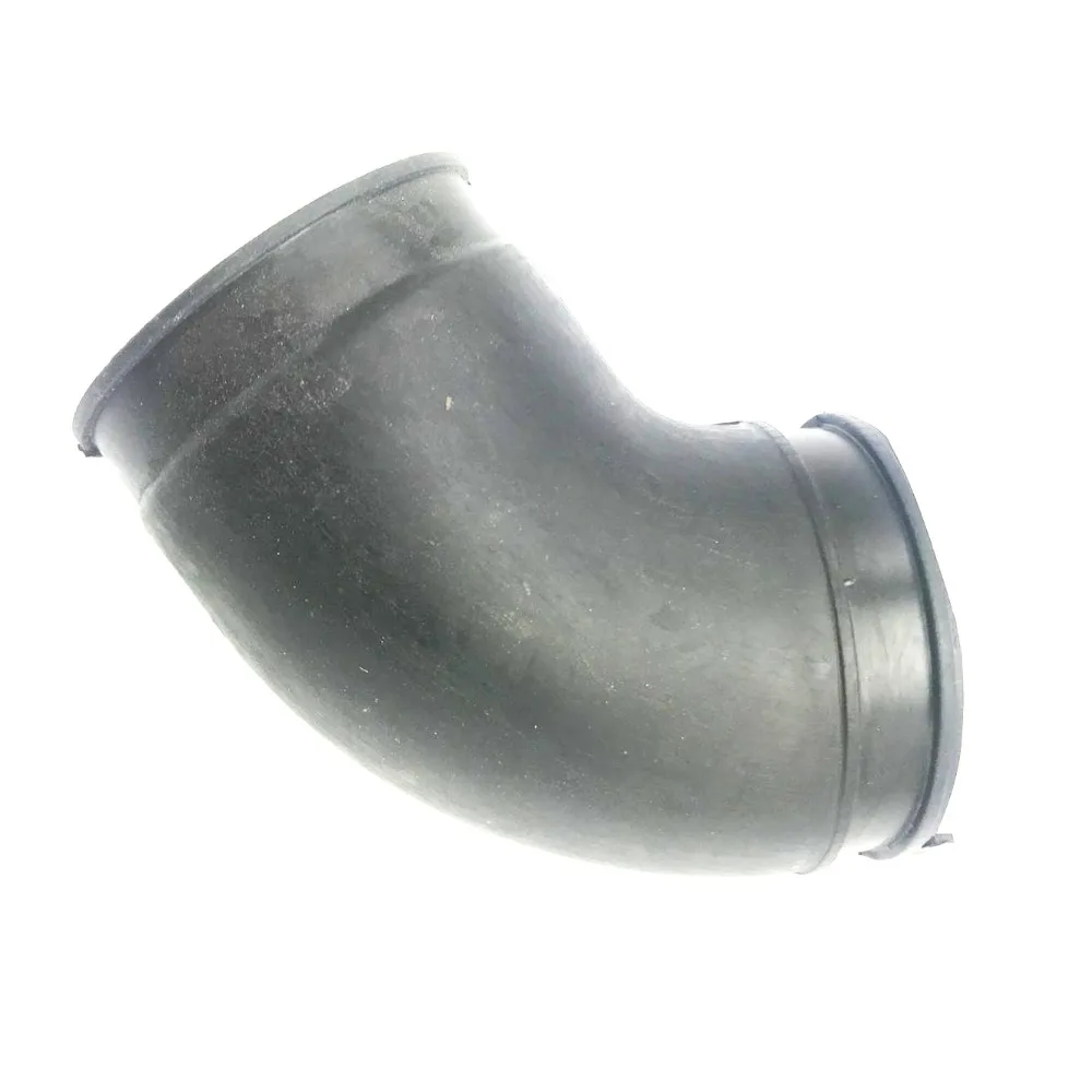 QQ图片20190813151024