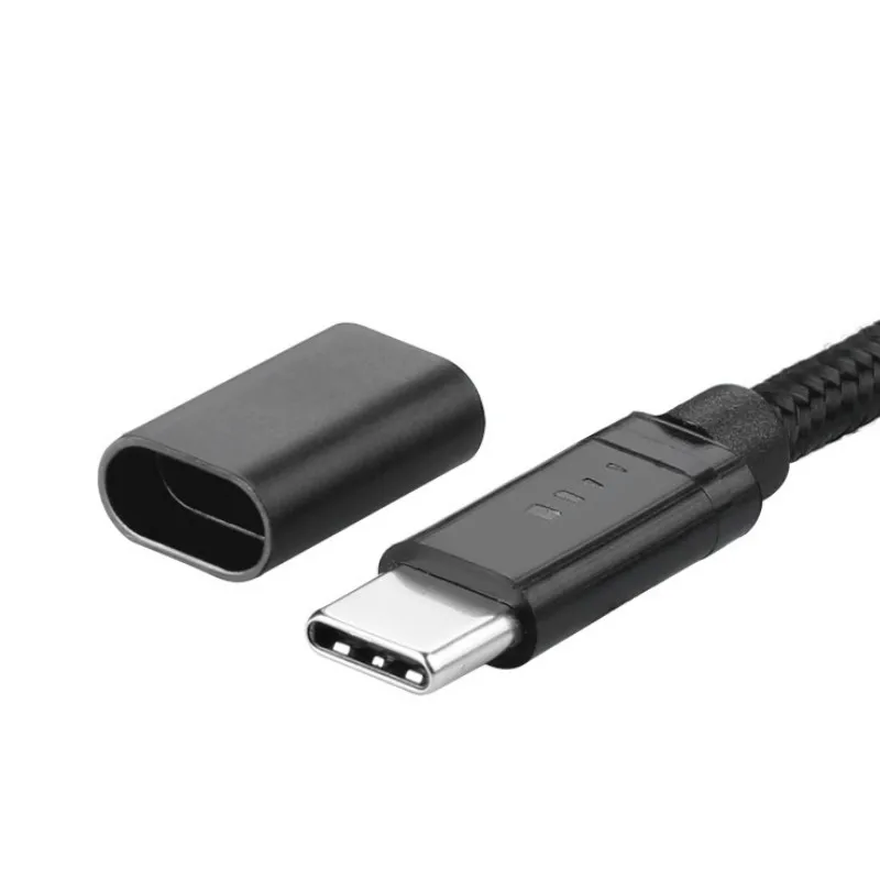USB-C Qiuck зарядка 3,0 USB 3,1 type C кабель для samsung Galaxy Note 8 S8 Plus 3A type-C USB кабель для передачи данных