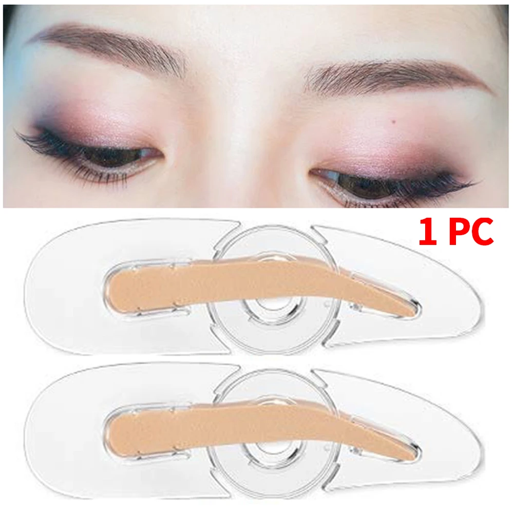 aeProduct.getSubject() aeProduct.getSubject()