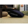 Newest Inflatable Climax Sex Magic Cushion Love Position Cushion Couple Furniture  Charm Pillow ► Photo 3/3