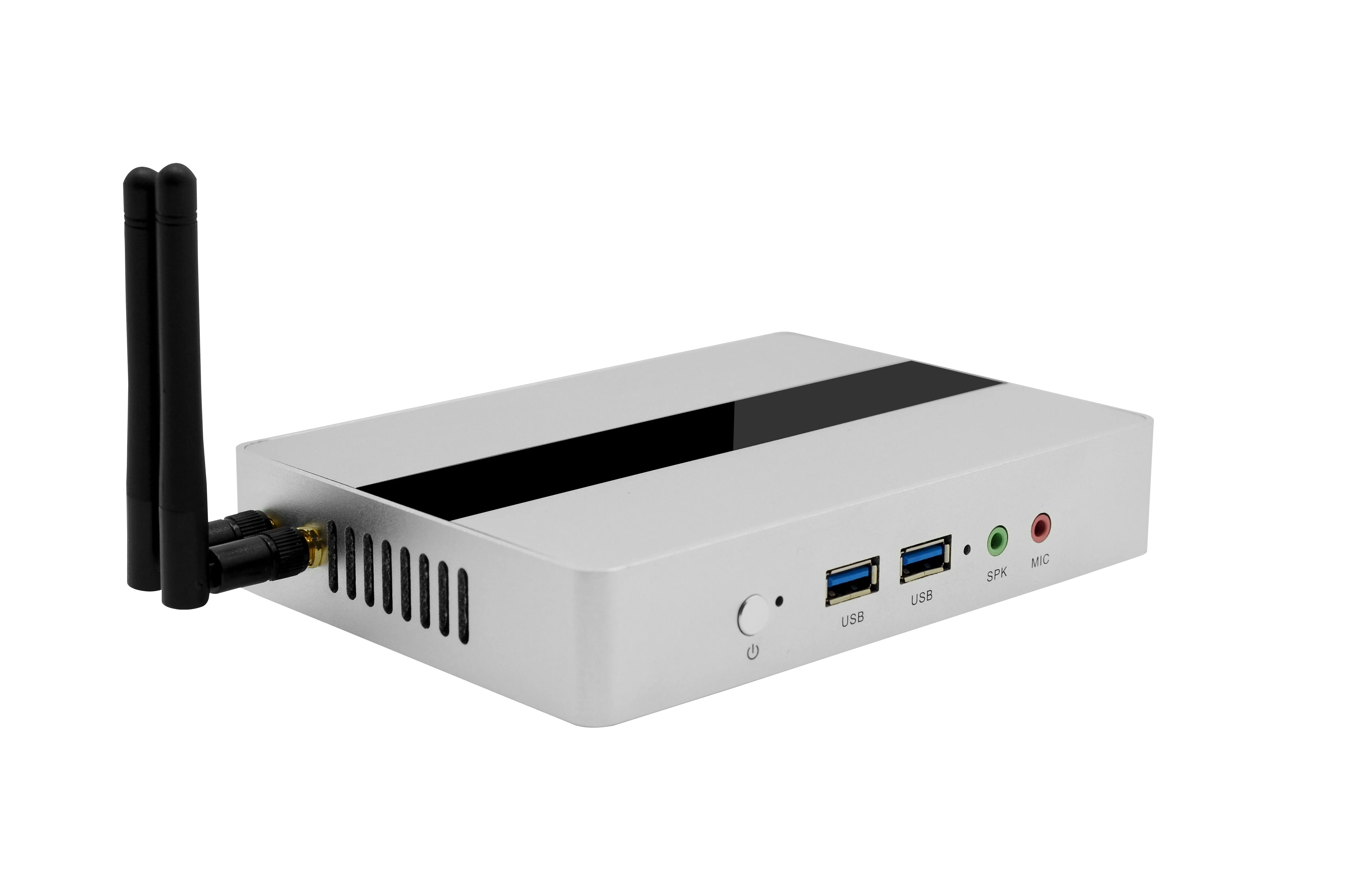 Texhoo-ミニPC intel n5095 Windows 11 pro,Linux,pfSense