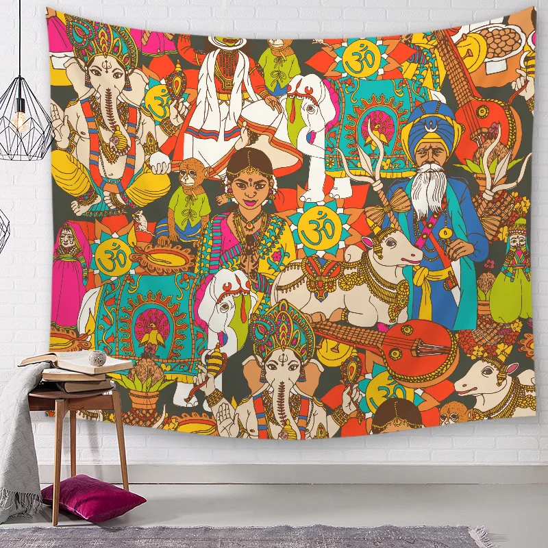 11683160779_205433340