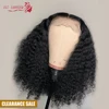 Lace Wigs