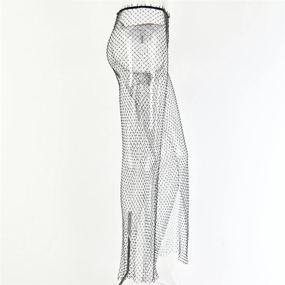 H656ea8d9cbba46d4bbd96dccdec0cfffH