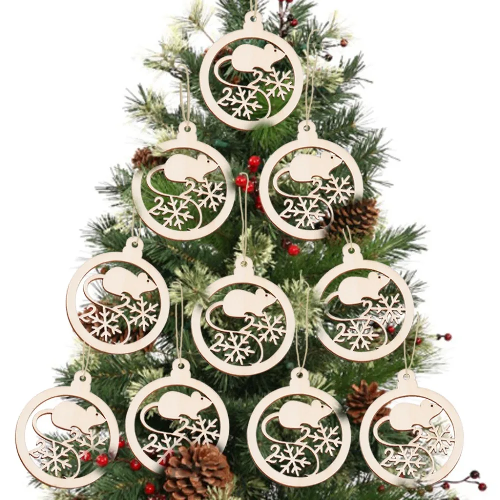 12723218611_1739248070