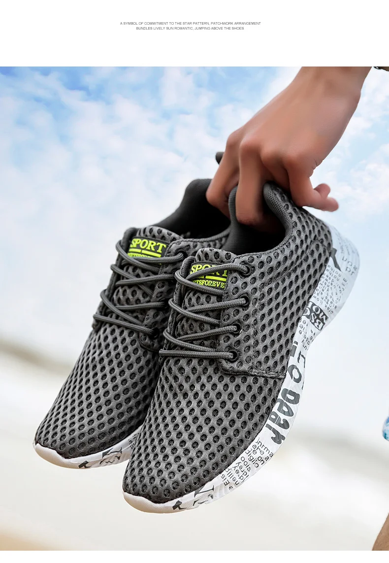 big boys water shoes