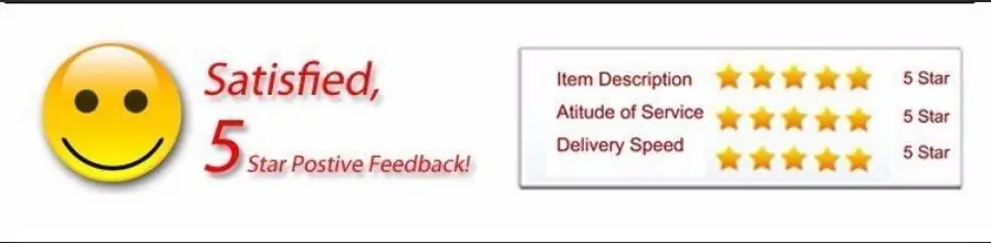 QQ截图20200912120339