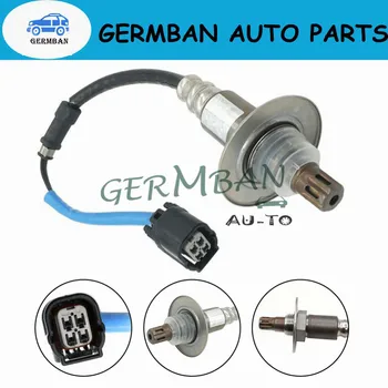 

Lambda Oxygen Sensor Air Fuel Ratio Sensor for 2007-2009 CRV 2.4L No#234-9062 211200-2461 36531-RZA-013