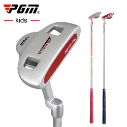 PGM Golf Clubs For Children To Practice Putting, Boys And Girls 3-12 Years Old Beginner Indoor And Outdoor Products