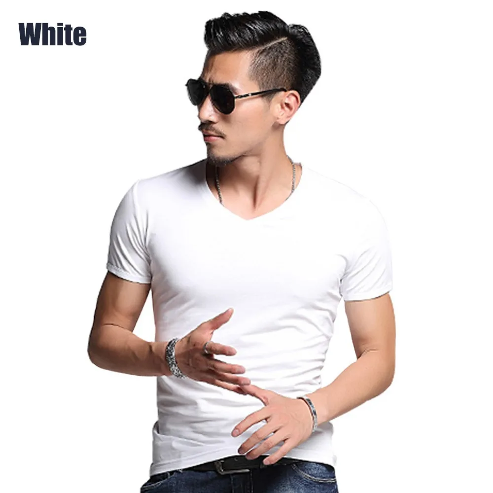 298586_no-logo_298586-2-01-g