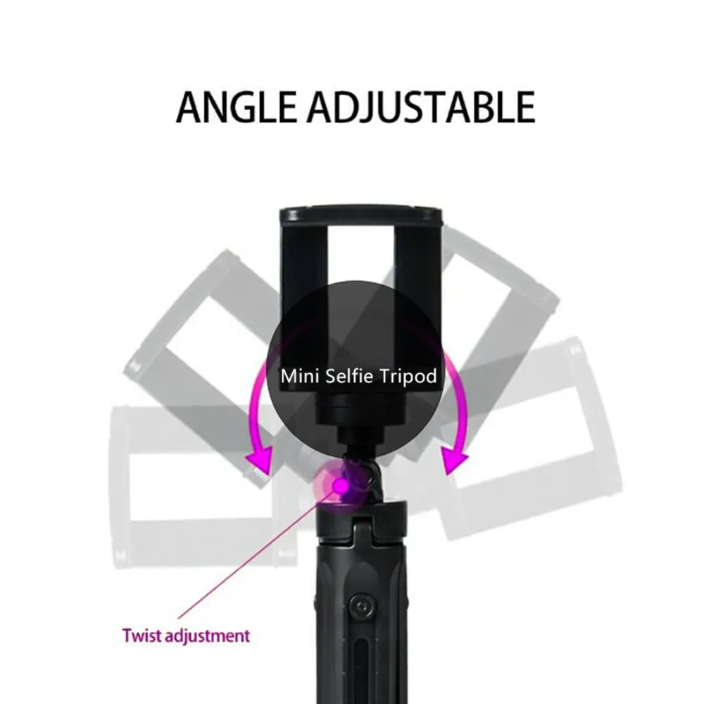 313243_no-logo_313243-1-05-g