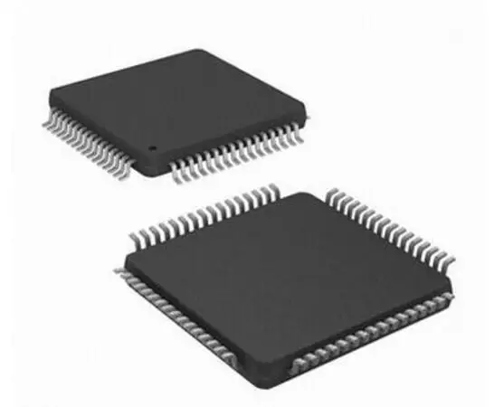 STM32F103RBT6 LQFP64 STM32F103 QFP64 QFP в наличии|Трансформаторы| |