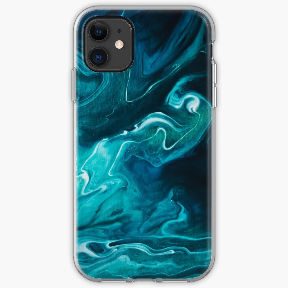 Gravity II iPho для iPhone 11 X XS Max XR милый кот Том чехол iphone 8 7 6 6S Plus Мягкий силиконовый