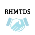 RHMTDS Store