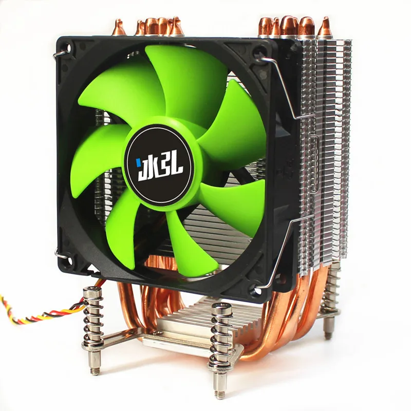 oi-q, estreito, ilm, 94x55cm soquete, lga 2011,