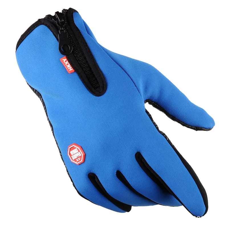 8623617592_762025262