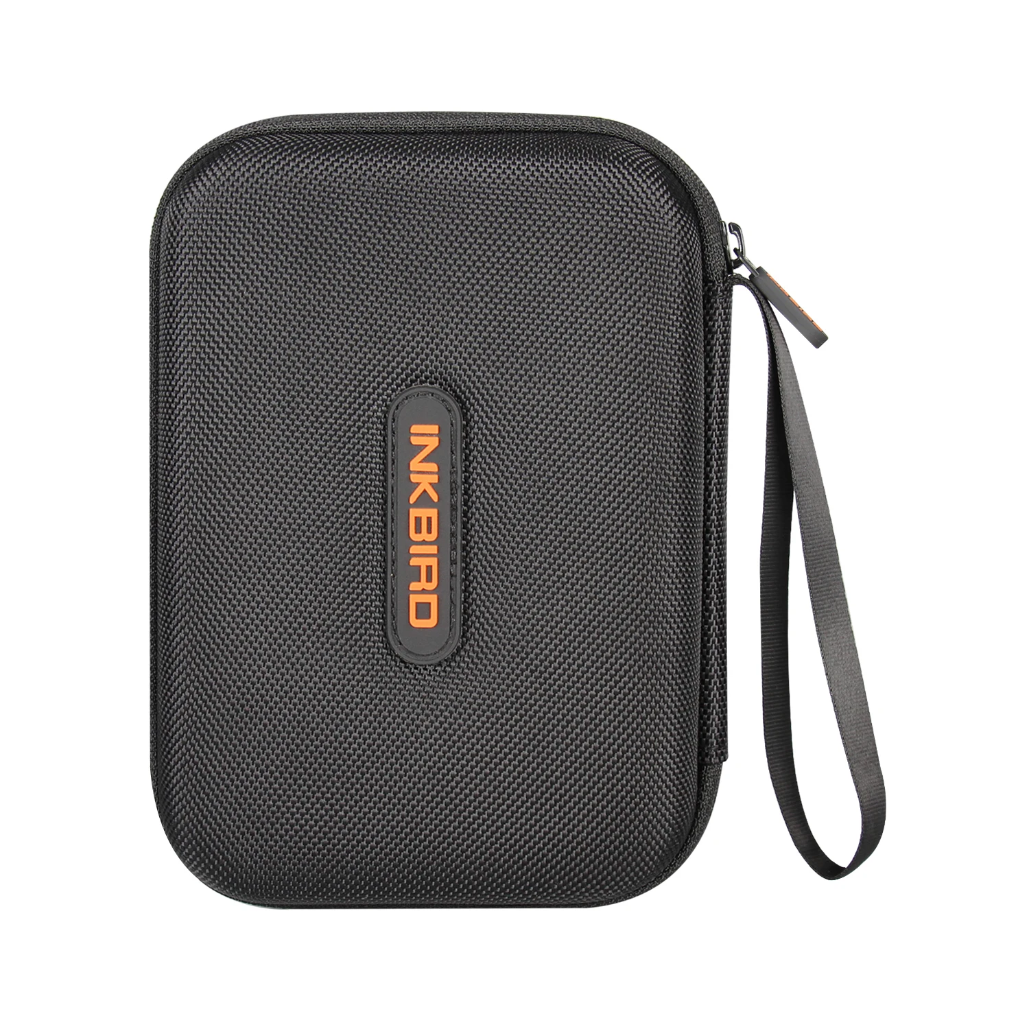 inkbird 4 tipos de armazenamento viagem 01