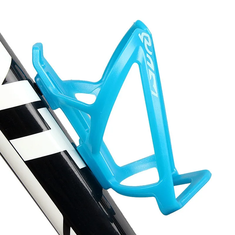 Bottles Holders MTB Bicycle Bottle Holder Plastic Bike Water Bottle