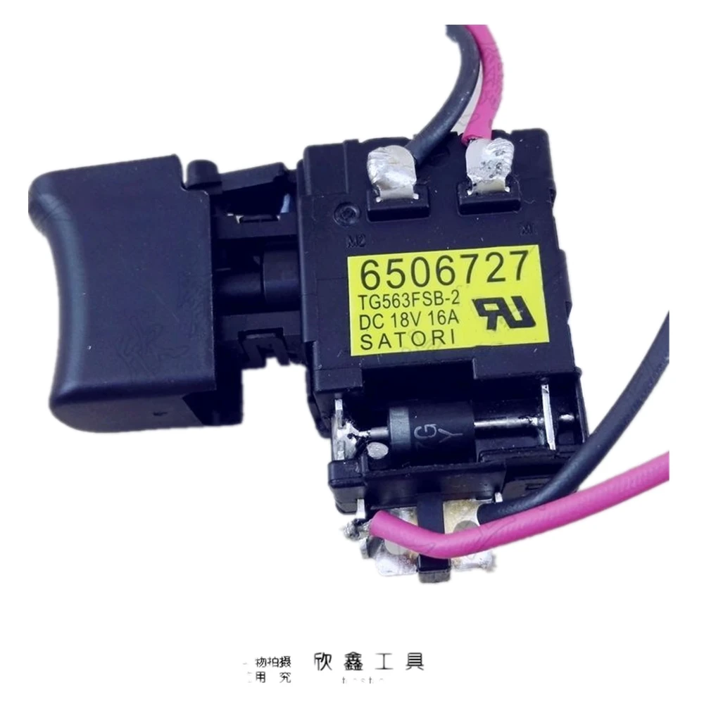 TB2qffBaiZd61BjSZFLXXXMMFXa_!!139518116