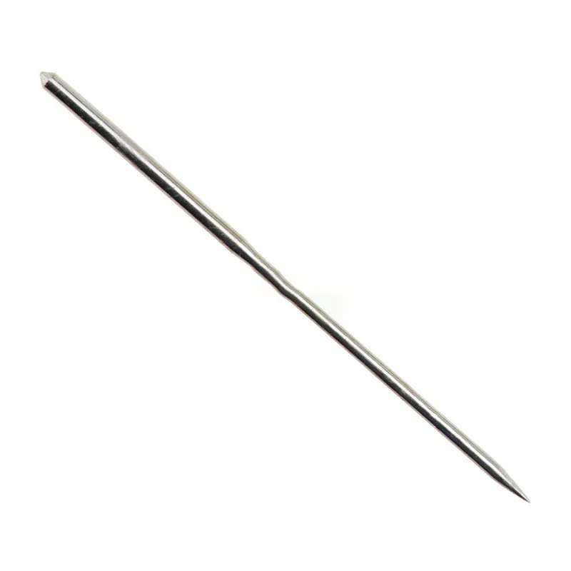 ٴ ŰƮ DIY  ٸ  ׼, ĵ   , ݼ Ʈ Ź ۰, Ʈ 5 