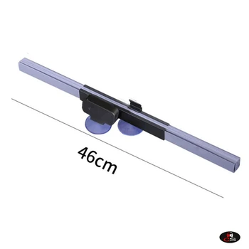 

Universal Retractable Car Windshield Sun Shade Easy to Install Use Keep Vehicle Cool Summer UV Protection Automobile