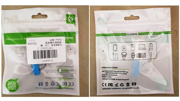 3 в 1 Micro USB Tyep C кабель для iPhone зарядное устройство данных Зарядка брелок для samsung Redmi K20 Pro Microusb провод для быстрой зарядки