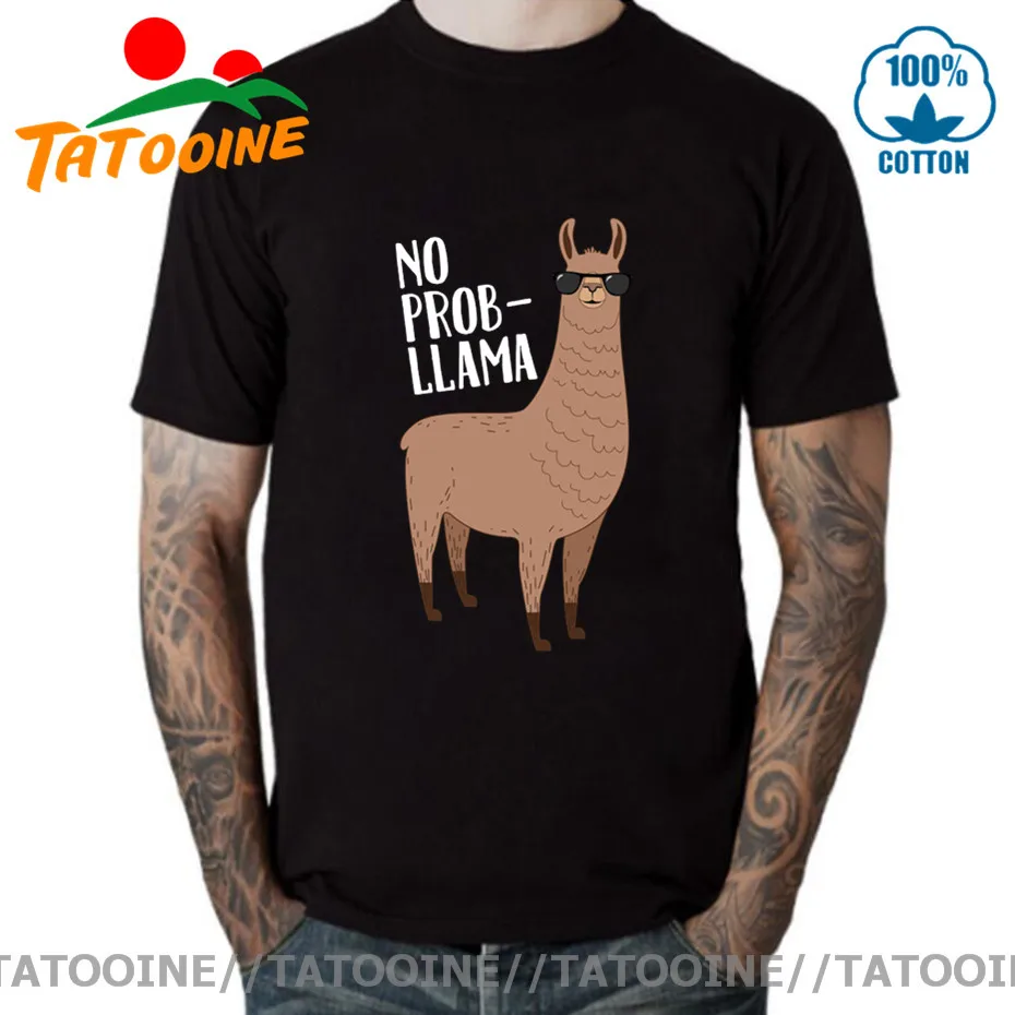 0 Tattoo Model blank Tee