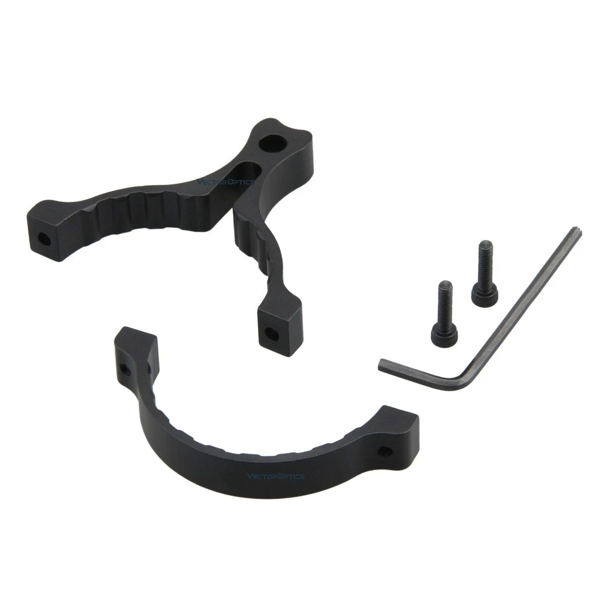 Leva Di Comando Vortex Optics Per Il Cannocchiale Switchview SV-3 - Foto 4