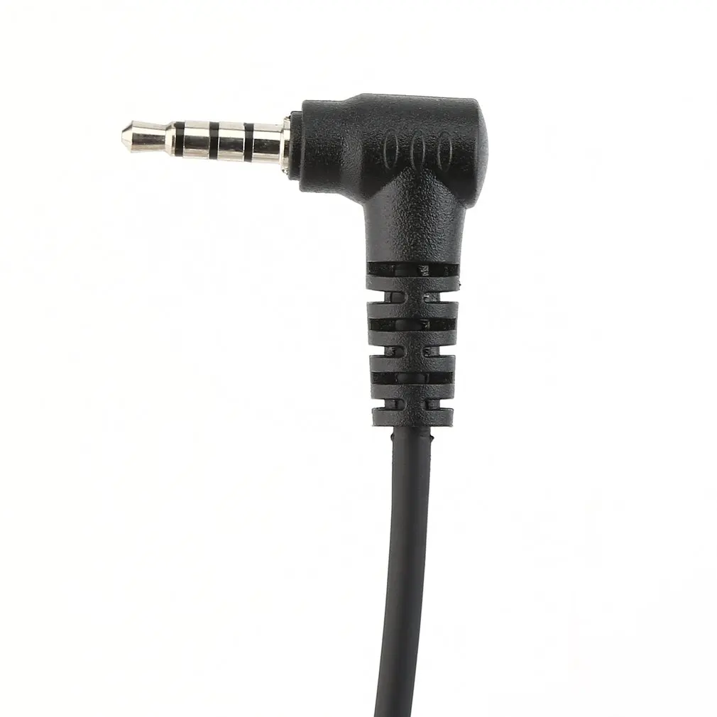 Bezprzewodowy zestaw słuchawkowy do zestawu słuchawkowego Bluetooth Vimoto V3 V5S podłącz kabel do Vertex Yaesu 60R VX-3R VX-2R Walkie Talkie Radio Bezprzewodowy zestaw słuchawkowy do zestawu słuchawkowego Bluetooth Vimoto V3 V5S podłącz kabel do Vertex Yaesu 60R VX-3R VX-2R Walkie Talkie Radio