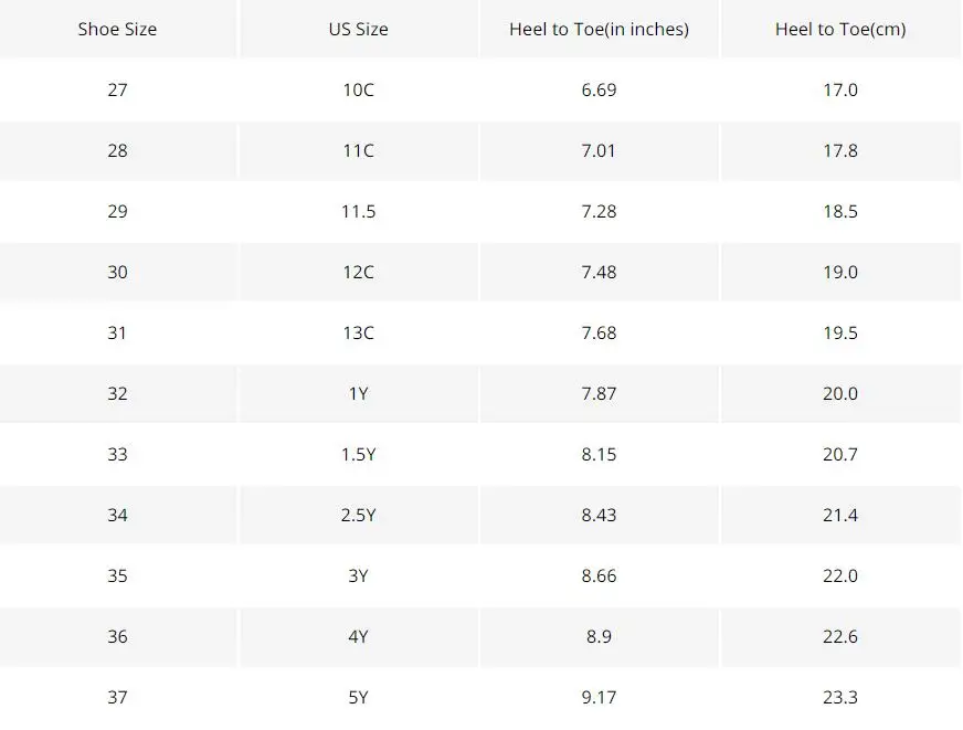 QQ截图20200317154131